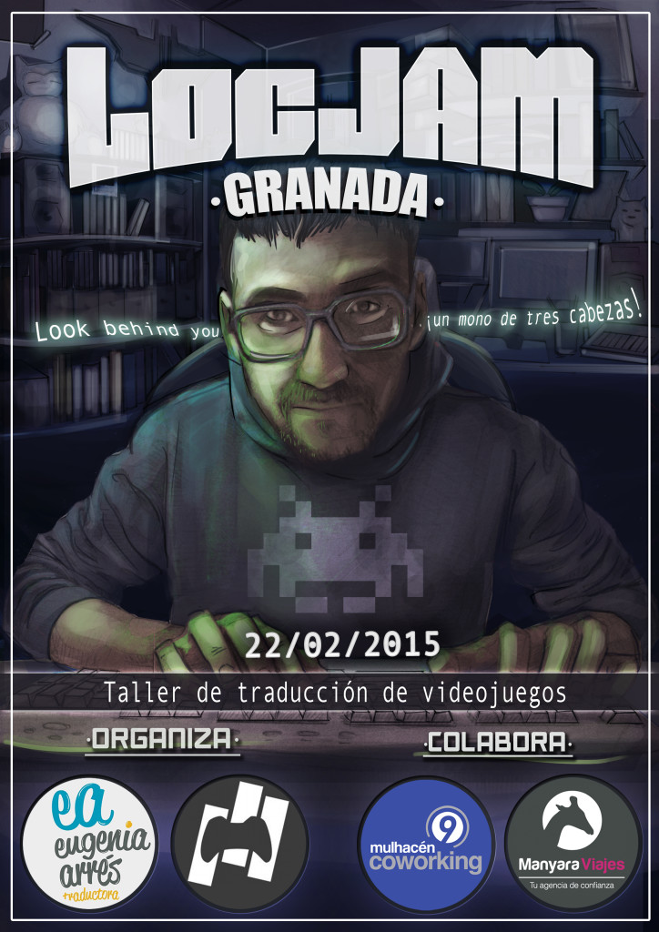 ^343D603A8F8FCAFC14C658CE3BE8FC647D24F1A7449BF191F7^pimgpsh Fullsize Distr 724x1024